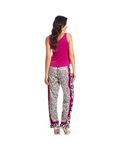 Pijama-Longo-Feminino-Luna-Onca