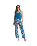 Pijama-Longo-Feminino-Luna-Zebra