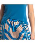 Pijama-Longo-Feminino-Luna-Zebra