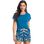 AZUL-2