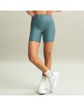 Shorts-Medio-Perfect-Shape-Glow-Color-Vivame