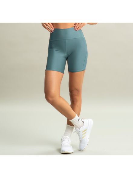 Shorts-Medio-Perfect-Shape-Glow-Color-Vivame