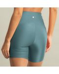 Shorts-Medio-Perfect-Shape-Glow-Color-Vivame