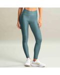 Calca-Legging-Perfect-Shape-Glow-Vivame