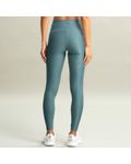 Calca-Legging-Perfect-Shape-Glow-Vivame