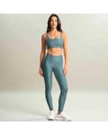 Calca-Legging-Perfect-Shape-Glow-Vivame