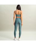 Calca-Legging-Perfect-Shape-Glow-Vivame