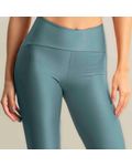 Calca-Legging-Perfect-Shape-Glow-Vivame