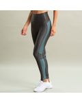 Calca-Legging-Slim-Shape-Glow-Duo-Vivame