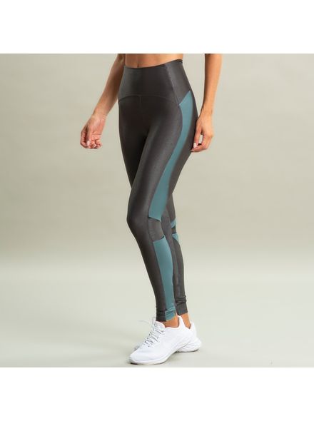 Calca-Legging-Slim-Shape-Glow-Duo-Vivame