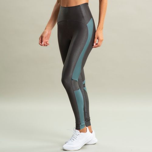 Calca-Legging-Slim-Shape-Glow-Duo-Vivame