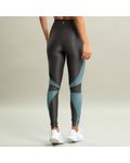 Calca-Legging-Slim-Shape-Glow-Duo-Vivame