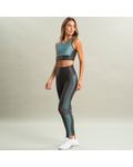 Calca-Legging-Slim-Shape-Glow-Duo-Vivame