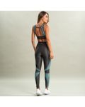 Calca-Legging-Slim-Shape-Glow-Duo-Vivame