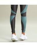 Calca-Legging-Slim-Shape-Glow-Duo-Vivame