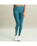 Calca-Legging-Perfect-Shape-Atlantic-Vivame