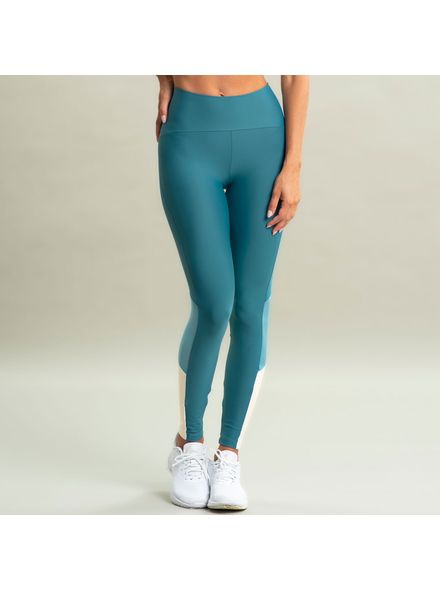 Calca-Legging-Perfect-Shape-Atlantic-Vivame