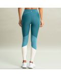 Calca-Legging-Perfect-Shape-Atlantic-Vivame