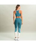 Calca-Legging-Perfect-Shape-Atlantic-Vivame