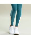 Calca-Legging-Perfect-Shape-Atlantic-Vivame