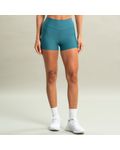 Shorts-Curto-V-shape-New-React-Vivame