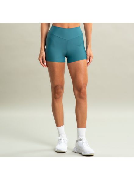 Shorts-Curto-V-shape-New-React-Vivame