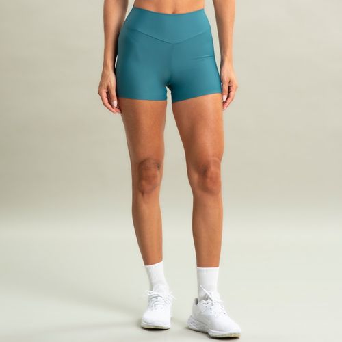 Shorts-Curto-V-shape-New-React-Vivame