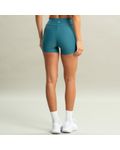 Shorts-Curto-V-shape-New-React-Vivame