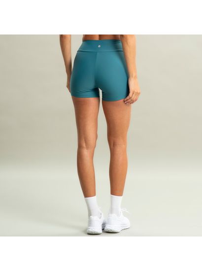 Shorts Curto V-shape New React Vivame - Imagem 2 - Desktop