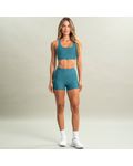 Shorts-Curto-V-shape-New-React-Vivame