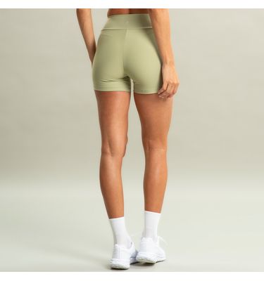 Shorts Curto V-shape New React Vivame - Imagem 2 - Mobile