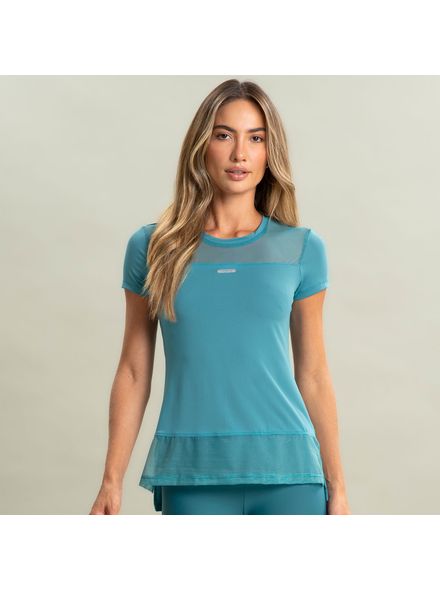 Camiseta-Feminina-Pulse-Com-Tela-React-Vivame