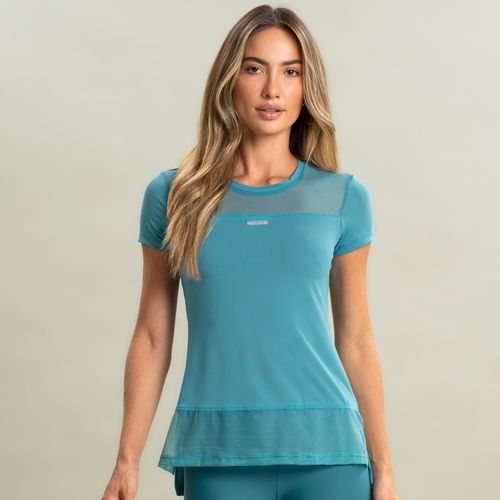 Camiseta-Feminina-Pulse-Com-Tela-React-Vivame