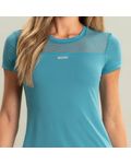 Camiseta-Feminina-Pulse-Com-Tela-React-Vivame