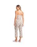 Pijama-Feminino-Capri-Larissa