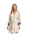 Robe-Feminino-Curto-Com-Renda-Manoela