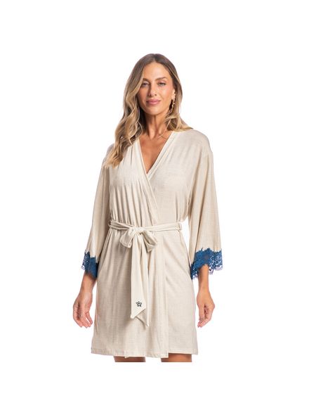 Robe-Feminino-Curto-Com-Renda-Manoela