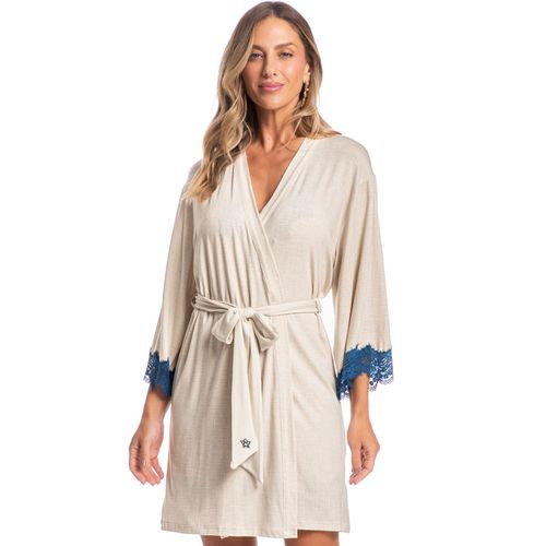 Robe-Feminino-Curto-Com-Renda-Manoela