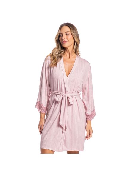 Robe-Feminino-Curto-Com-Renda-Manoela