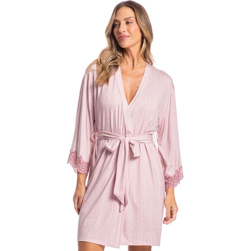 Robe-Feminino-Curto-Com-Renda-Manoela