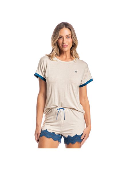 Pijama-Feminino-Curto-Manoela