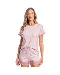 Pijama-Feminino-Curto-Manoela