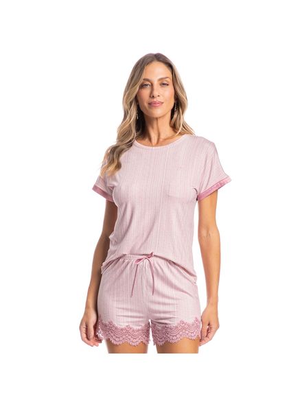 Pijama-Feminino-Curto-Manoela