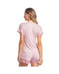 Pijama-Feminino-Curto-Manoela