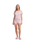 Pijama-Feminino-Curto-Manoela