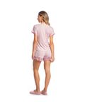 Pijama-Feminino-Curto-Manoela