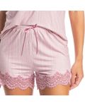 Pijama-Feminino-Curto-Manoela