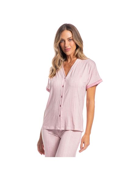 Pijama-Feminino-Wide-Leg-Abotoado-Manoela