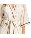 -Robe-Feminino-Lana-