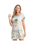 Camisao-Feminino-Curto-Regina-Limoes